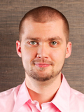 Lasse Koskela
