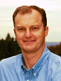 Magnus Christerson