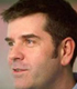Trackhost: Matt Deacon