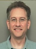 Neal Gafter