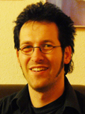 Olav Maassen
