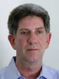 Patrick Curran