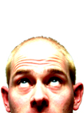 Pete Goodliffe
