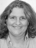 Rebecca Parsons