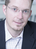 Sam Brannen