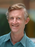Simon Peyton-Jones