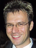 Iterex Ltd Tim  Mackinnon