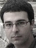 Udi Dahan