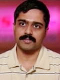 Venkat Subramaniam
