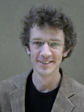 Trackhost: Kresten Krab Thorup