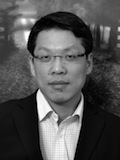 Charles Cai