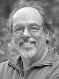 Ward Cunningham