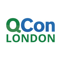 Joe | Development Conference QCon London 2017