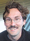 Trackhost: Gregor Hohpe