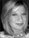 Amanda Laucher
