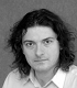  Attila  Szegedi