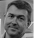 President and CTO Dion  Hinchcliffe