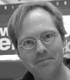  Dirk-Willem  van Gulik