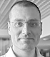  Gojko  Adzic