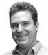 CTO Guido  Schoonheim
