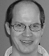  Ivan  Moore