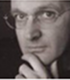  Joseph  Pelrine