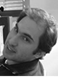 Phillip Ghadir