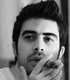  Sadek  Drobi
