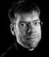 principal consultant Stefan  Tilkov