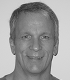  Steve  Vinoski