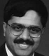 Founder Venkat  Subramaniam