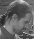  Dan  Bergh Johnsson
