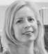 Director of Agile Development Gabrielle  Benefield
