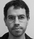 Principal Consultant Luke  Barrett