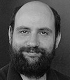 Chief Scientist Martin  Fowler