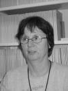  Martine  Devos