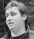 Technical Architect Matthew  Wall