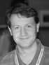  Neil  Bartlett