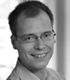  Patrik  Fredriksson