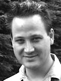  Paul  Fremantle