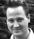  Paul  Fremantle