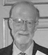  Tony  Hoare