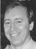  Matthew  Fowler