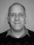 Ralph Johnson