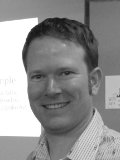  Andy  Kemp