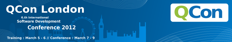 GOTO Logo
