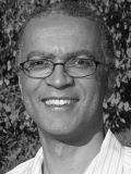 Chris Richardson
