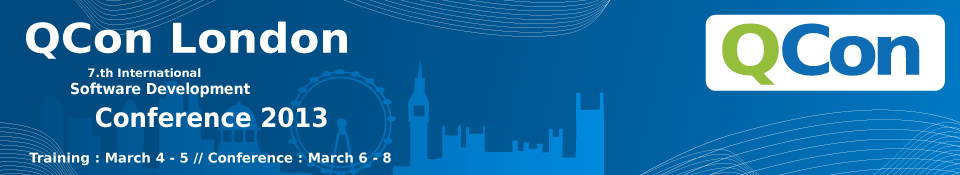 GOTO Logo