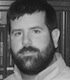  Alex  Papadimoulis
