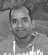  Arun  Gupta